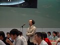DSC03449.JPG