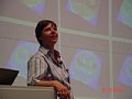 DSC03450.JPG