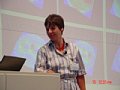 DSC03451.JPG