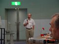 DSC03454.JPG