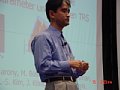 DSC03455.JPG