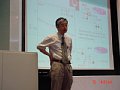 DSC03460.JPG