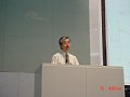 DSC03461.JPG