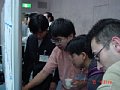 DSC03462.JPG