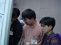 DSC03463.JPG