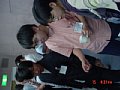 DSC03464.JPG