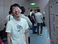 DSC03465.JPG