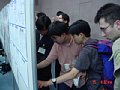 DSC03466.JPG