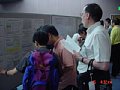 DSC03468.JPG