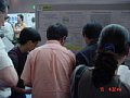 DSC03469.JPG