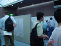 DSC03471.JPG