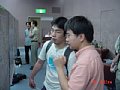 DSC03472.JPG