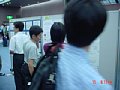 DSC03473.JPG