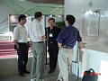 DSC03475.JPG