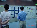 DSC03476.JPG