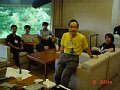 DSC03477.JPG