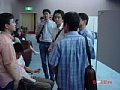 DSC03478.JPG