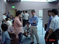DSC03479.JPG