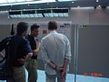 DSC03480.JPG