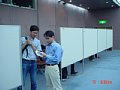 DSC03481.JPG