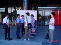 DSC03483.JPG