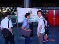 DSC03484.JPG