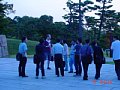 DSC03485.JPG