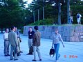 DSC03486.JPG