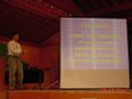 DSC00005.JPG