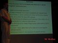 DSC00007.JPG