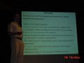DSC00008.JPG