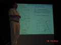 DSC00009.JPG