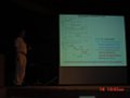 DSC00010.JPG