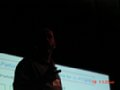 DSC00012.JPG