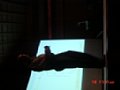 DSC00013.JPG