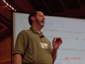 DSC00015.JPG