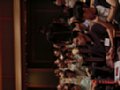 DSC00020.JPG