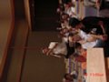 DSC00021.JPG