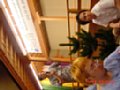 DSC00022.JPG