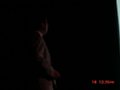 DSC00025.JPG