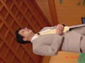 DSC00026.JPG