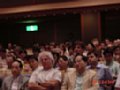 DSC00027.JPG