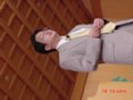 DSC00028.JPG