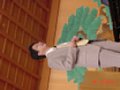 DSC00029.JPG