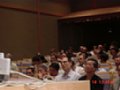 DSC00030.JPG