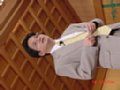 DSC00032.JPG