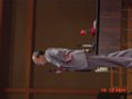 DSC00033.JPG