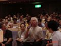 DSC00034.JPG