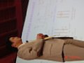 DSC00035.JPG