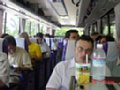 DSC00036.JPG